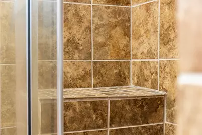 526 N Simmons Street, Stockton, IL 61085 - Photo 19