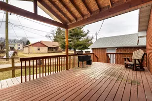 526 N Simmons St, Stockton, IL 61085 - Photo 27