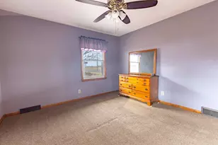 526 N Simmons St, Stockton, IL 61085 - Photo 23