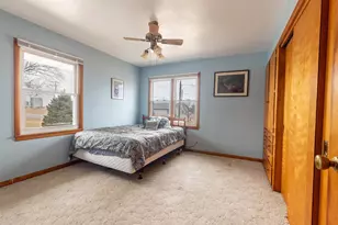 526 N Simmons St, Stockton, IL 61085 - Photo 15