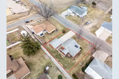 526 N Simmons Street, Stockton, IL 61085 - Photo 33