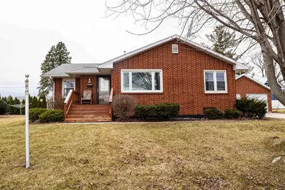 526 N Simmons Street, Stockton, IL 61085 - Photo 31