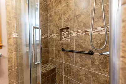 526 N Simmons Street, Stockton, IL 61085 - Photo 17