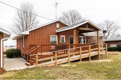 526 N Simmons Street, Stockton, IL 61085 - Photo 29