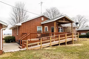 526 N Simmons St, Stockton, IL 61085 - Photo 29