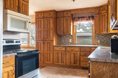 526 N Simmons Street, Stockton, IL 61085 - Photo 7