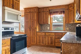 526 N Simmons St, Stockton, IL 61085 - Photo 7