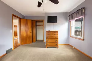 526 N Simmons St, Stockton, IL 61085 - Photo 21