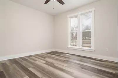 121 Green Street, Rockton, IL 61072 - Photo 19