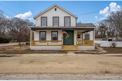 121 Green Street, Rockton, IL 61072 - Photo 1