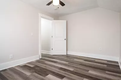 121 Green Street, Rockton, IL 61072 - Photo 31