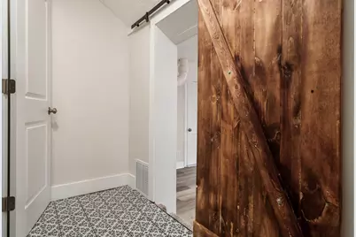 121 Green Street, Rockton, IL 61072 - Photo 21