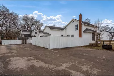 121 Green Street, Rockton, IL 61072 - Photo 35