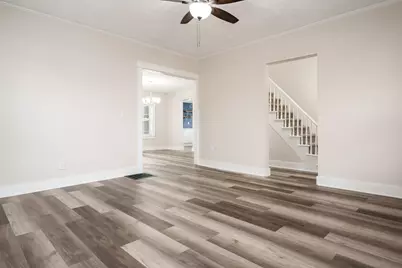 121 Green Street, Rockton, IL 61072 - Photo 7