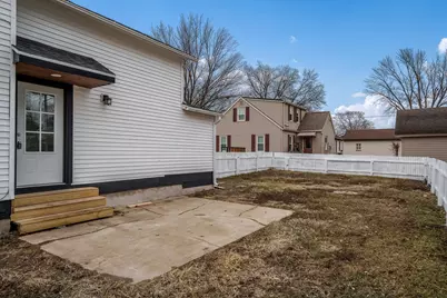 121 Green Street, Rockton, IL 61072 - Photo 33