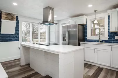 121 Green Street, Rockton, IL 61072 - Photo 13