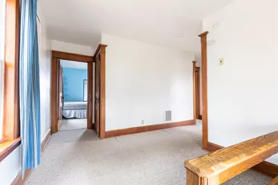 13806 Il Rte 73 N, Winslow, IL 61089 - Photo 11