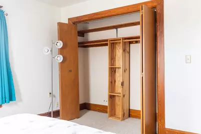 13806 Il Rte 73 N, Winslow, IL 61089 - Photo 37