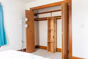 13806 Il Rte 73 N, Winslow, IL 61089 - Photo 37