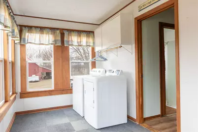 13806 Il Rte 73 N, Winslow, IL 61089 - Photo 17