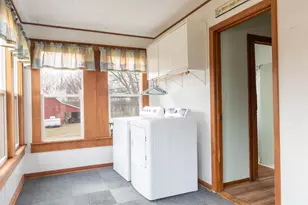 13806 Il Rte 73 N, Winslow, IL 61089 - Photo 17