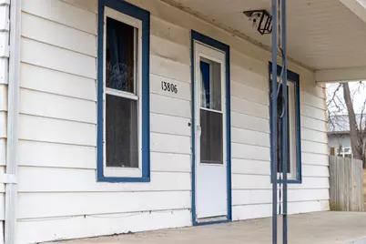 13806 Il Rte 73 N, Winslow, IL 61089 - Photo 3