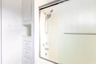 13806 Il Rte 73 N, Winslow, IL 61089 - Photo 21