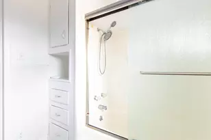 13806 Il Rte 73 N, Winslow, IL 61089 - Photo 21