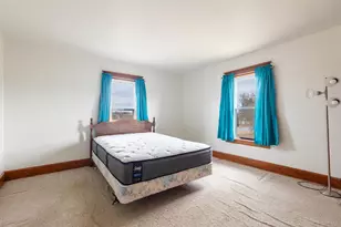 13806 Il Rte 73 N, Winslow, IL 61089 - Photo 33