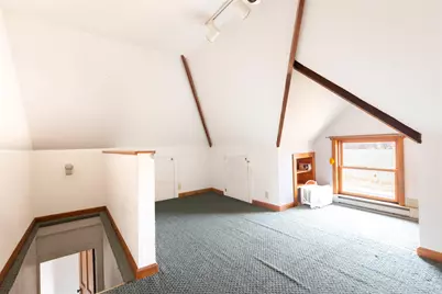 13806 Il Rte 73 N, Winslow, IL 61089 - Photo 27