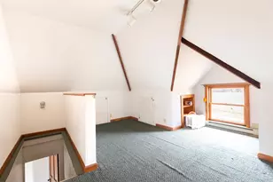 13806 Il Rte 73 N, Winslow, IL 61089 - Photo 27