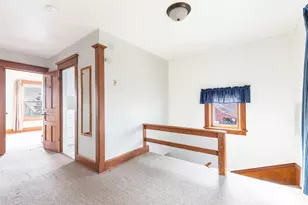 13806 Il Rte 73 N, Winslow, IL 61089 - Photo 29