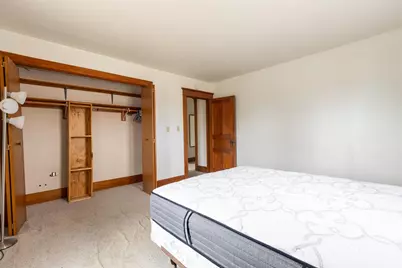 13806 Il Rte 73 N, Winslow, IL 61089 - Photo 35