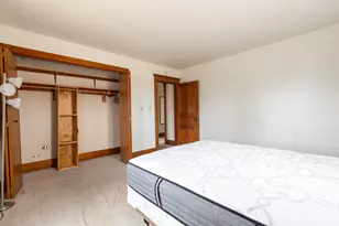 13806 Il Rte 73 N, Winslow, IL 61089 - Photo 35