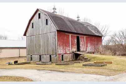 13806 Il Rte 73 N, Winslow, IL 61089 - Photo 41