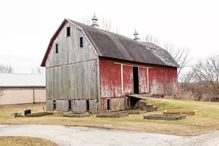 13806 Il Rte 73 N, Winslow, IL 61089 - Photo 41