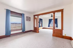 13806 Il Rte 73 N, Winslow, IL 61089 - Photo 13