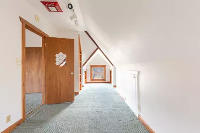 13806 Il Rte 73 N, Winslow, IL 61089 - Photo 25