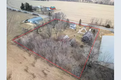 13806 Il Rte 73 N, Winslow, IL 61089 - Photo 43