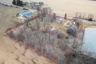 13806 Il Rte 73 N, Winslow, IL 61089 - Photo 43