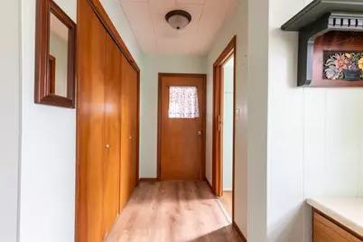 13806 Il Rte 73 N, Winslow, IL 61089 - Photo 23