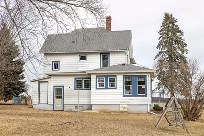 13806 Il Rte 73 N, Winslow, IL 61089 - Photo 39