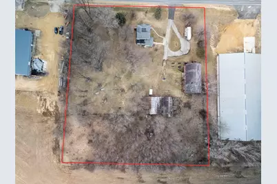 13806 Il Rte 73 N, Winslow, IL 61089 - Photo 45