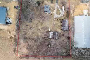 13806 Il Rte 73 N, Winslow, IL 61089 - Photo 45