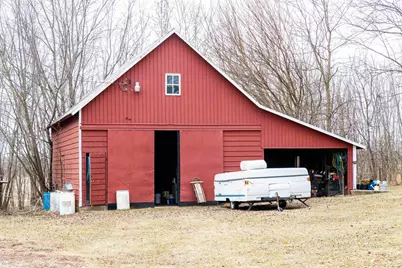 13806 Il Rte 73 N, Winslow, IL 61089 - Photo 5