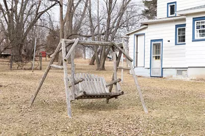 13806 Il Rte 73 N, Winslow, IL 61089 - Photo 47