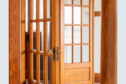 13806 Il Rte 73 N, Winslow, IL 61089 - Photo 15