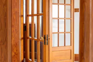 13806 Il Rte 73 N, Winslow, IL 61089 - Photo 15