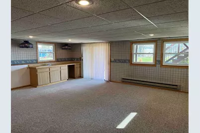 2173 Eagle Drive, Freeport, IL 61032 - Photo 23