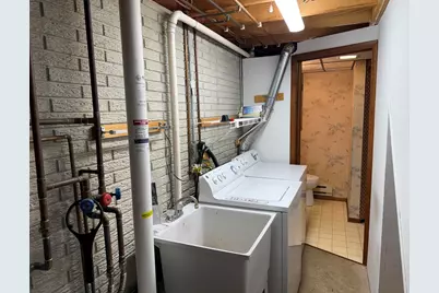 2173 Eagle Drive, Freeport, IL 61032 - Photo 27